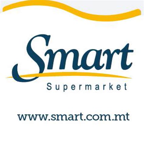 smart supermarket online shopping malta.